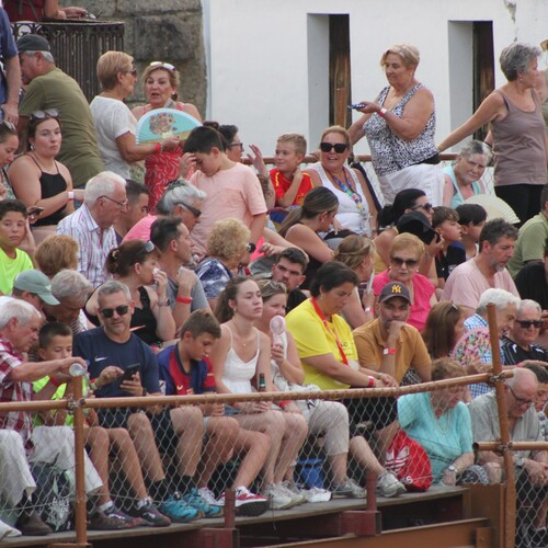 toros 16 agosto 2025 (41)